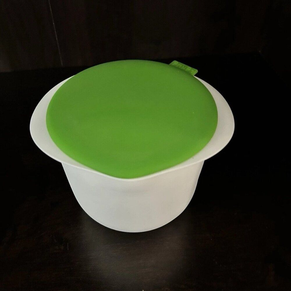 Sur La Table Lekue Cheese Maker Kit